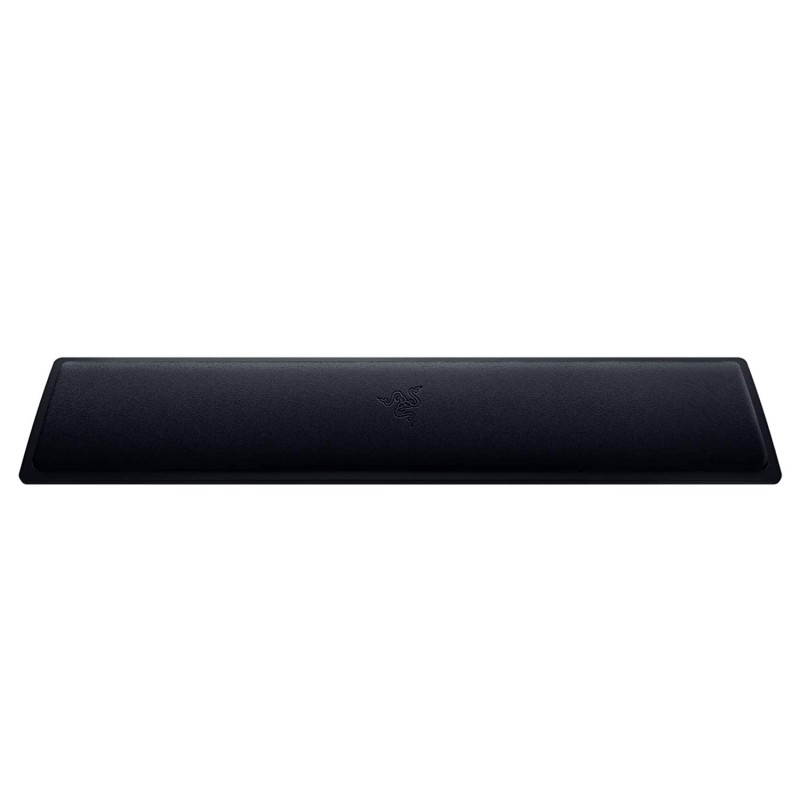 Razer Ergonomic Wrist Rest for Full-Sized Keyboards